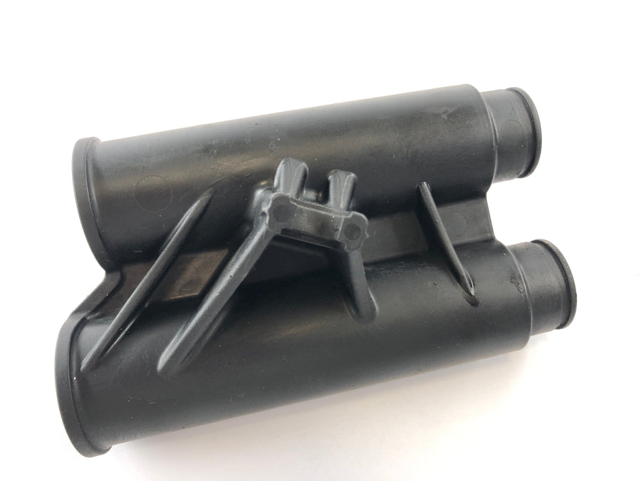 KTM Duke 690 A3 [2012] - Bracket ignition coils