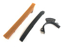 KTM 520 EXC [2001] - Tensioner rail and guide rail timing chain-1
