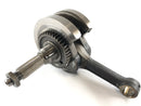 Honda XL 600 R PD03 [1984] - Crankshaft-3