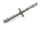 Honda 750 CB Seven Fifty RC42 [1992] - Camshaft Exhaust Camshaft-1