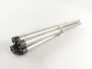 Moto Guzzi V7 Special [1970] - push rod set-2