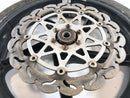 Aprilia RS 125 [2000] - Front wheel rim-5