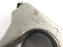 Triumph Speed ​​Triple T509 [1997] - Swingarm Rear swingarm-3