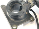Yamaha TZR 125 4FL [1997] - Intake manifold-3