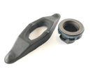 BMW M 535i E28 [1986] - clutch release bearing-1
