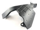 BMW K 1200 GT [2003] - Air intake air duct-4