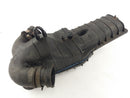 Moto Guzzi V65 PG [1988] - Airbox-4