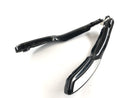 Yamaha XV 750 Virago [1991] - Struts Rear Struts-2