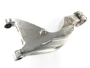BMW F 800 ST [2006] - Swingarm Rear swingarm-7