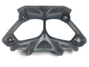 Yamaha XT 1200 Z Super Tenere DP01 [2012] - Headlight fairing lamp mask-4
