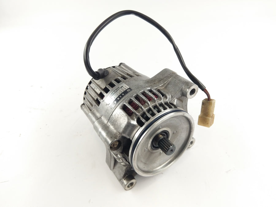 Yamaha YZF 750 R 4HN [1995] - Alternator Lima