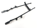 BMW R 1150 RT [2003] - subframe-4