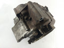 BETA RR 4T 125 LC [2016] - Engine housing empty housing-4