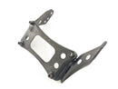 Honda ST 1100 SC26 Pan European [1990] - Luggage rack mount top case-1