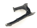 Moto Guzzi V7 Classic LW [2011] - Swingarm Rear swingarm-4