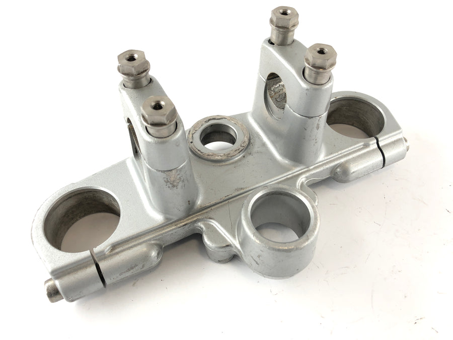 BMW F 650 GS R13 [2001] - top triple clamp