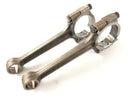 Suzuki Intruder VL 1500 AL [2000] - Connecting Rod Set-4