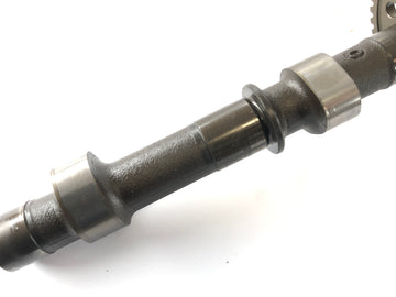 Suzuki Bandit GSF 650 S WVB5 [2005] - Camshaft Intake Camshaft - 0