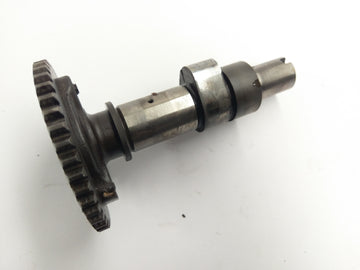Suzuki Intruder VS 700 VP51A [1986] - Camshaft - 0