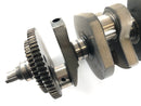 Triumph Speed ​​Triple 955i T509 [1997] - Crankshaft-3