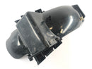 Honda CB 900 F SC01 [1981] - Rear substructure splash guard-1