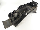Triumph Tiger 885i T709 [1999] - Splash guard inner panel-3