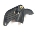 BMW K 1300 R [2010] - Frame cover left with socket-2
