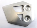 Yamaha XT 660 DM01 [2005] - Heel Guard Set-3