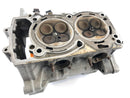 BMW F 800 S [2007] - Cylinder head for overhaul valve defective-6