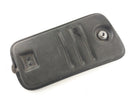 Moto Guzzi V65 PG [1988] - storage compartment cover-2