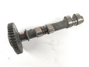 Honda VFR 800 FI RC46- Camshaft Exhaust Camshaft-2