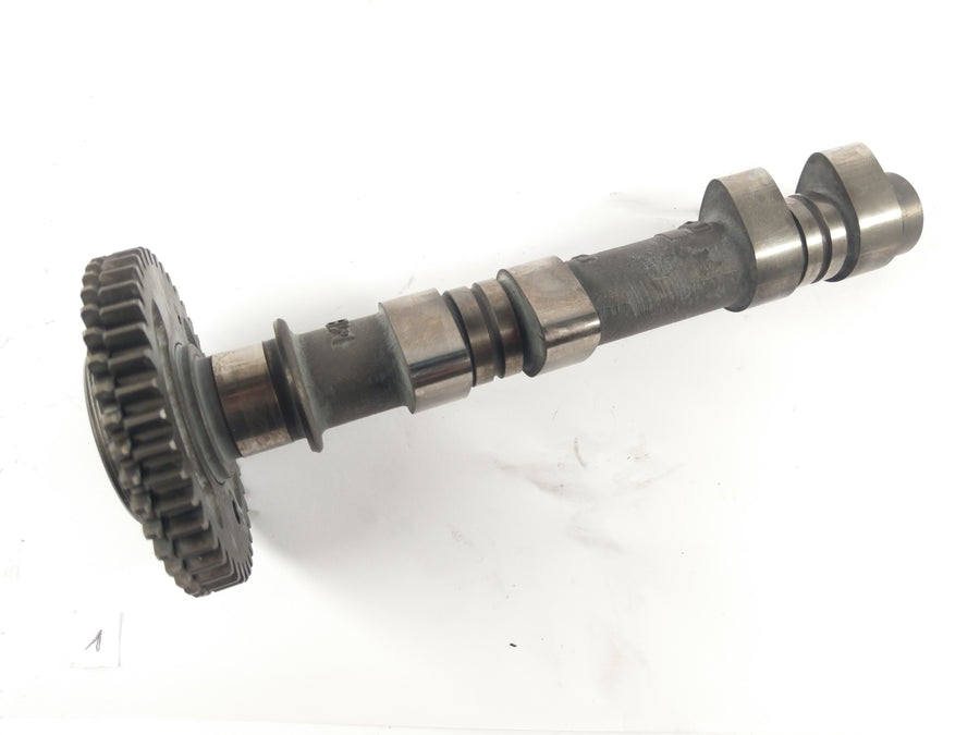 Honda VFR 800 FI RC46- Camshaft Exhaust Camshaft