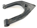 BMW R 1150 RT [2003] - front swing arm-5