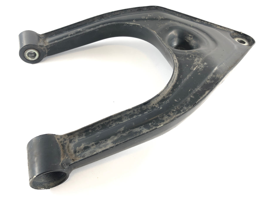 BMW R 1150 RT [2003] - front swing arm