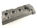 Kawasaki ZXR 400 ZX400L [1993] - Valve cover engine cover-2