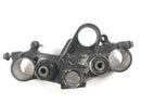 Yamaha XT 600 3UW [1993] - Upper triple clamp-1