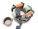 Laverda 1000 / 1 [1973] - Stator Alternator-3