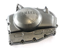 Yamaha YFM 350 Warrior 3GD [2003] - Clutch cover engine cover-1