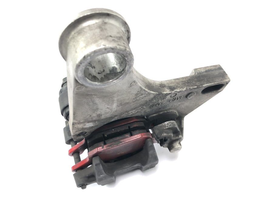 MGT1-764-095