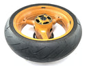 MGT1-764-112