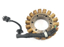 Husqvarna TR 650 Strada A8 [2012] - Stator Lichtmaschine Generator Ladestator