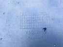 MGT1-765-004