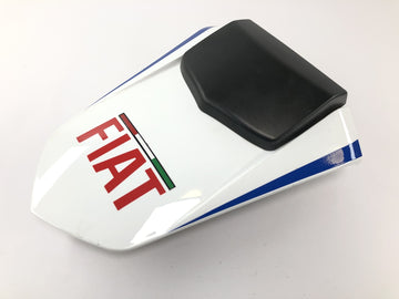 Yamaha YZF R1 RN19 [2008] - Soziusabdeckung Höcker Soziussitzverkleidung