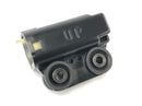 Yamaha YZF R1 RN19 [2008] - Neigungssensor Crashsensor Sturzsensor