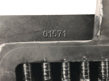 MGT1-765-046