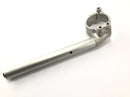 MGT1-765-078