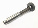 Triumph Thunderbird 900 [1995] - Balance shaft-2