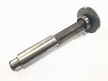 Triumph Thunderbird 900 [1995] - Balance shaft - 0