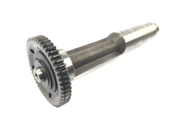 Triumph Thunderbird 900 [1995] - Balance shaft