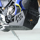 YAMAHA XTZ 700 TENERE WORLD RAID [2022-2025] - Underrun protection
